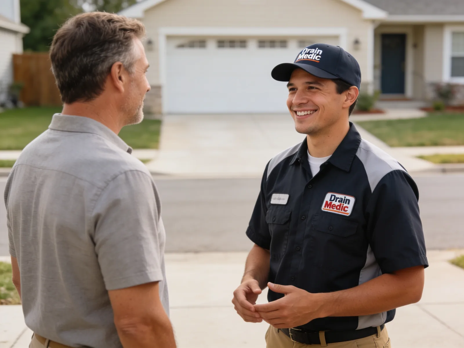 Garbage Disposal Repair Glenville, NC FAQs